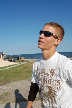 tstuart profile photo