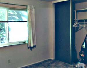 ADuval profile photo