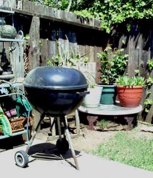 ADuval profile photo