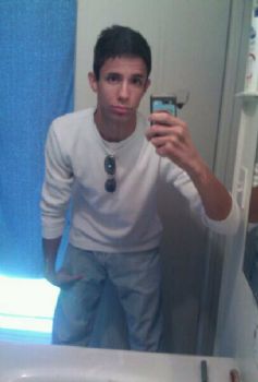 vicvic profile photo