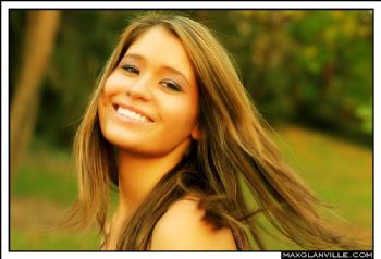 cassy21 profile photo