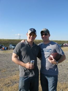 smugarrison profile photo