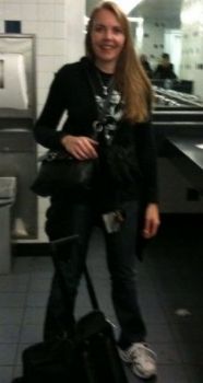 shannon2004 profile photo