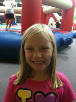 shannon2004 profile photo