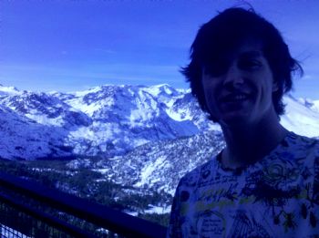 Grahamjpitre profile photo