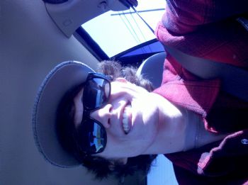 Grahamjpitre profile photo