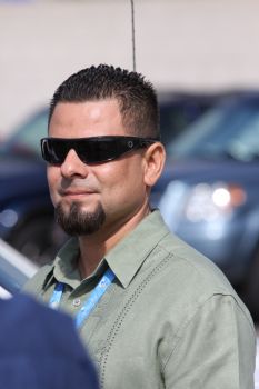 Trebla profile photo