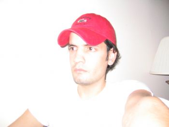 javiergg profile photo