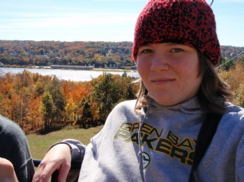 chembomb profile photo