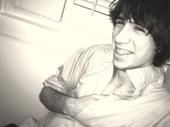 Jahms profile photo