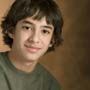 neloy profile photo