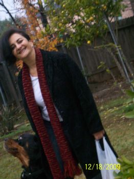 mahbeh profile photo