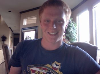 cboren55 profile photo