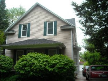 NoahClue profile photo