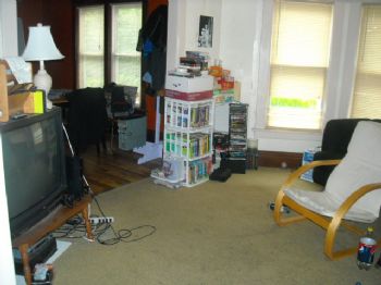 NoahClue profile photo