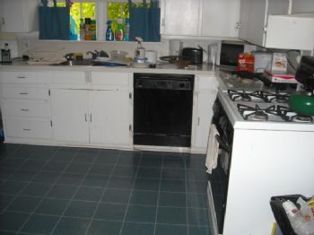 NoahClue profile photo