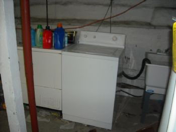 NoahClue profile photo