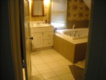 NoahClue profile photo