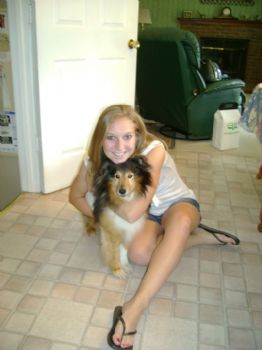 EASTeach profile photo