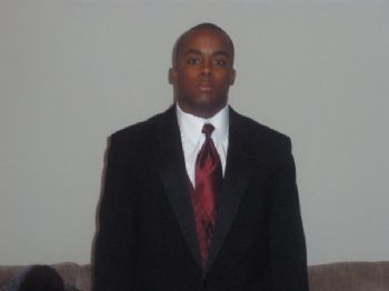 andrew93 profile photo