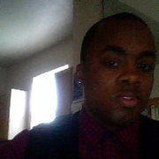 andrew93 profile photo