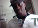 andrew93 profile photo