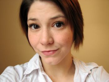 laura91 profile photo