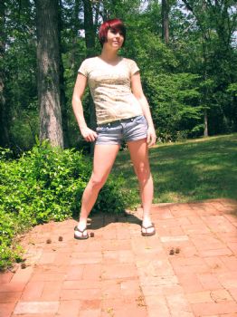laura91 profile photo
