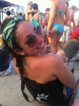 nhakilla profile photo