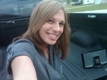 surferchic08 profile photo