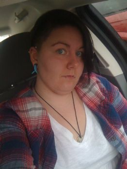 Manda1891 profile photo