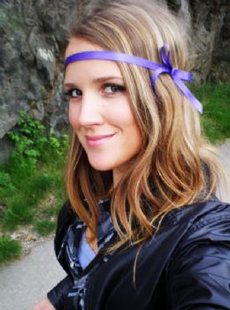 EAmren profile photo