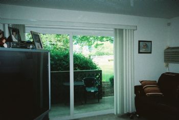 ArlingtonHts profile photo