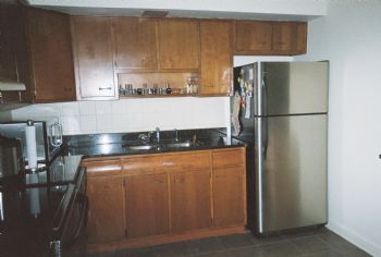 ArlingtonHts profile photo