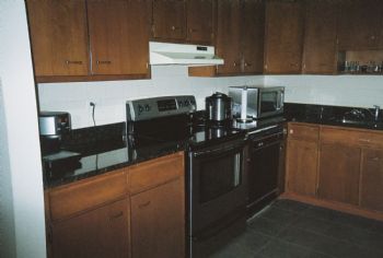 ArlingtonHts profile photo