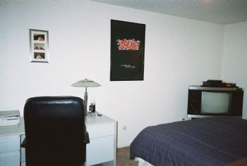 ArlingtonHts profile photo