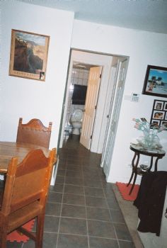 ArlingtonHts profile photo