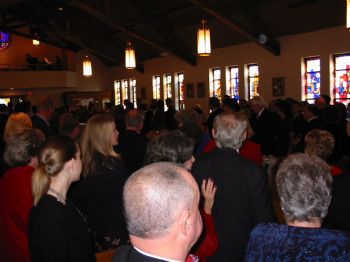 parmesh profile photo