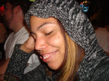 meshelle profile photo
