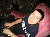 chrondubs profile photo