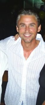 goscuba1 profile photo