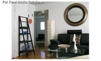 Dikeyta profile photo