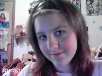 kbendt01 profile photo