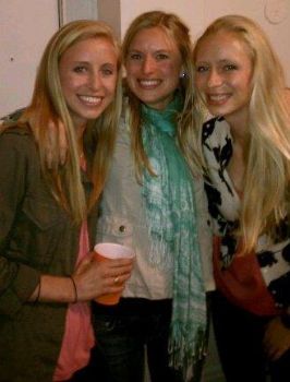 scurra01 profile photo