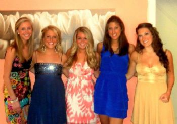 scurra01 profile photo