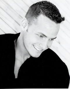 Realtorkjd profile photo