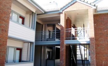 michee.23 profile photo