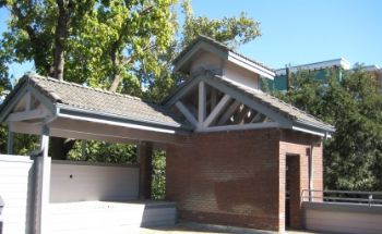 michee.23 profile photo