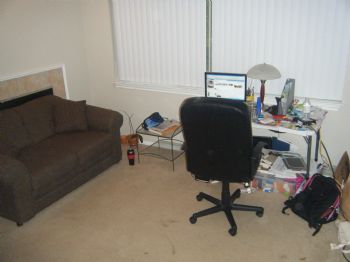 michee.23 profile photo