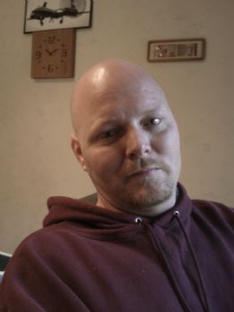 signguy profile photo